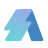 icon Skill Academy 3.5.6
