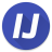 icon com.infojobs.phone 3.6.8