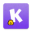 icon Knuddels 7.2.0