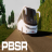 icon Proton Bus Simulator Road 107A