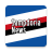 icon Sampdoria News 3.14.01