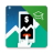 icon Forex Game 2.14.1