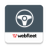 icon Work App 2.4.1