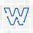 icon Workopolo 4.0.6