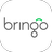 icon Bringo 4.0.0