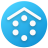 icon Smart Launcher 3.26.02