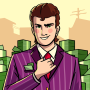 icon Idle Mafia Inc