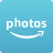 icon Amazon Photos 1.28.1-52047210g