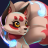 icon Merge Magic! 6.5.1