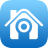 icon AVS 5.1.2