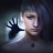 icon Alexandra 2 1.1.1.7