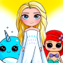 icon DrawCutie