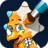 icon Dino Coloring 13.0