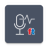 icon Voice Control 6.0.5