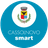 icon Cassolnovo Smart 1.1