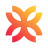 icon XacBank 1.0.0.25