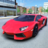 icon Epic Car Simulator Lambo 1.18