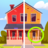 icon Define 1.4.3
