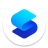 icon Smart Launcher 5.5 build 036