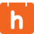 icon kr.co.ginus.with 3.8.7
