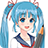 icon How To Draw Anime 1.27
