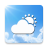 icon CityWeather 1114211