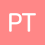 icon com.copyharuki.portugueseportuguesedictionaries