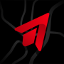 icon sideways