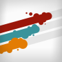 icon Lines