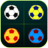 icon com.GustaGamingWorld.futbolBilgiYarismasi 1.77