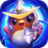 icon Jumping Zoo 1.2.0.34