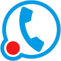 icon CallRec