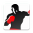 icon Heavy Bag Pro 1.8.3