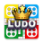 icon Ludo All Star 2.1.10