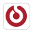 icon SmartAccess 1.0.81