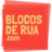 icon Blocos de Rua 3.3.7