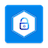 icon ua.com.tim_berners.parental_control 3.7.2