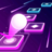 icon Music Ballz Hop 0.0.14
