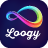 icon Loogy 10.9