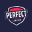 icon PerfectLineup 5.12