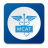 icon MCAT 5.49.4271