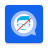 icon Unseen 1.0.4