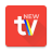 icon youtv BETA 4.23.5