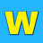 icon Wordly UA 1.0.3