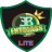 icon EC Tunnel LITE 1.5