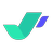 icon com.sikayetvar.app 0.9.15