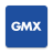 icon de.gmx.mobile.android.mail 6.20.2