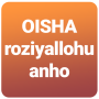 icon bek.tj.oyisha
