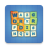 icon Word Grid 1.10.0