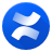 icon com.atlassian.android.confluence.core 1.74.12
